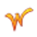 wizardofodds.com