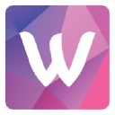 Wizard Pharmacy logo