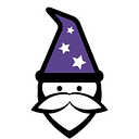 WizardPins
