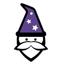 Favicon of WizardPins