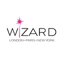 Wizard logo