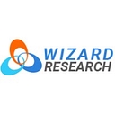 Wizard Research Laboratories logo