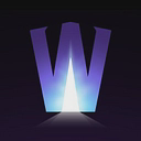 Wizards of the Coast LLC logo