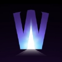 wizards.com icon
