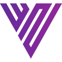 Global Wizards logo