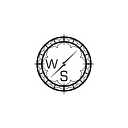 MitoBlue by Wizard Sciences