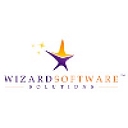 Facility Wizard