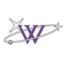 Wizard Studios Events logo