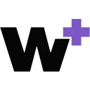 Wizard Wellness logo