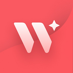 Wizart logo