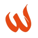 Wizata
