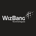 Wizbang Technologies Limited logo