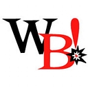 Wizbang Solutions logo