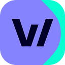 WIZBII logo