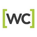 Wizcabin logo