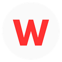 WizCaller logo