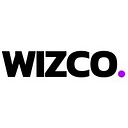 Wizco logo