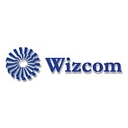 Wizcom logo
