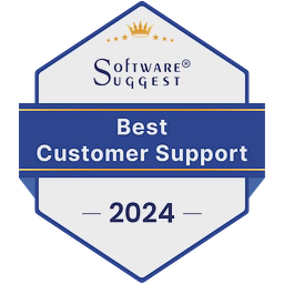 WizStudio (WizCommerce)