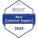 Favicon of WizCommerce