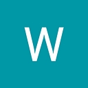 Wizcraft Entertainment Agency Pvt Ltd logo