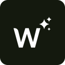 Wizdaa logo