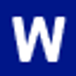Wizdom IT INC logo