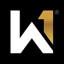 Wizdomtree Benefit Solutions Inc. logo