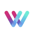 Wizebit Technologies Oü logo