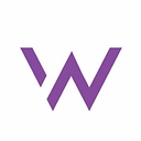 Wizefi logo