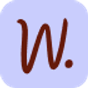 WizeHire, Inc