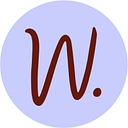 Wizehire logo