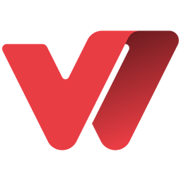 Wizeline logo