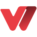 Wizeline logo
