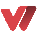 Wizeline logo — hiring for Marketing Project Manager (Agile Delivery)