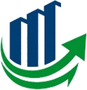 Wizely Finance logo