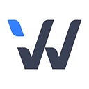 Wize | PAUSED logo