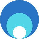 Wizerr logo