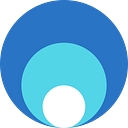 Wizerr logo