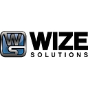 Wize Solutions