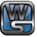Wize Solutions