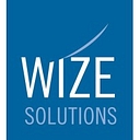 Wize Solutions LLC