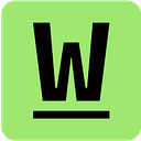 WizGenerator logo