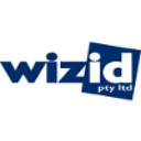 Wizid logo
