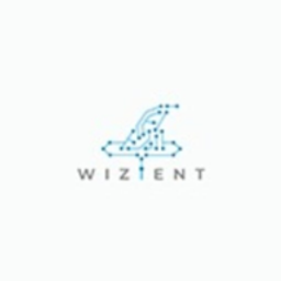 Wizient LLC logo