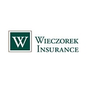 Wieczorek Insurance Inc. logo
