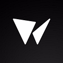 Wizio logo
