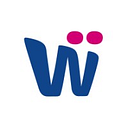 Wizio