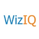 WizIQ Virtual Classroom