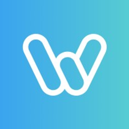 WiziShop logo